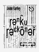 Renku Reckoner