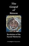 The Gospel of Simon