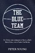 The Blue Team