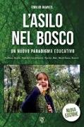 L'asilo nel bosco. Un nuovo paradigma educativo