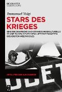 Stars des Krieges