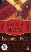 Katre-i Matem