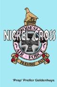 Nickel Cross