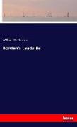 Borden's Leadville