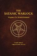 The Satanic Warlock