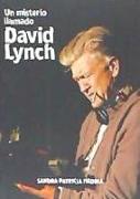 Un misterio llamado David Lynch