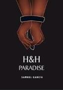 H & H paradise