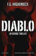 Diablo