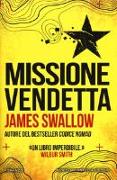 Missione vendetta