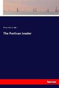 The Partisan Leader