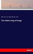 The Indian Song of Songs