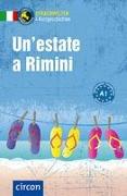 Un'estate a Rimini