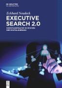 Executive Search 2.0