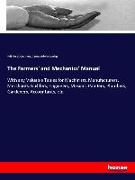 The Farmers' and Mechanics' Manual