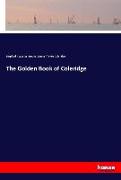 The Golden Book of Coleridge