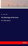 The Marriage of the Soul