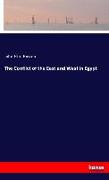 The Confilct of the East and West in Egypt