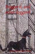 Doggerel, and other doggerel