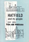 Hatfield and Its People