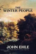 The Winter People