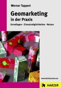 Geomarketing in der Praxis