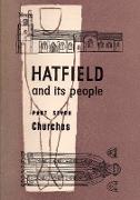 Hatfield and Its People