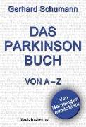 Das Parkinson Buch von A-Z