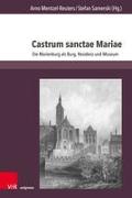Castrum sanctae Mariae