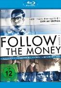 Follow the Money - Staffel 1