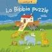 La Bibbia puzzle