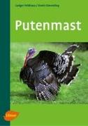 Putenmast