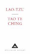 Tao Teh Ching