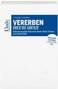 Vererben über die Grenze