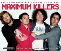 Maximum The Killers