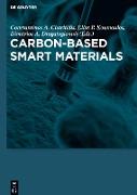 Carbon-based Smart Materials