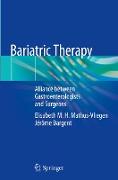 Bariatric Therapy