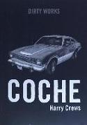 Coche