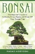 Bonsai