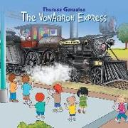 The Vonaaron Express