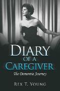Diary of a Caregiver