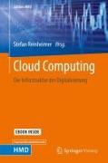 Cloud Computing