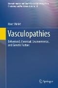 Vasculopathies