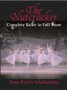 The Nutcracker