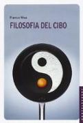 Filosofia del cibo