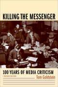 Killing the Messenger