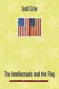 The Intellectuals and the Flag