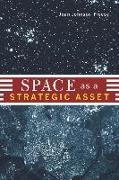 Space as a Strategic Asset