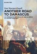 Another Road To Damascus