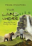 The Land Under