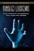 Urban Legends